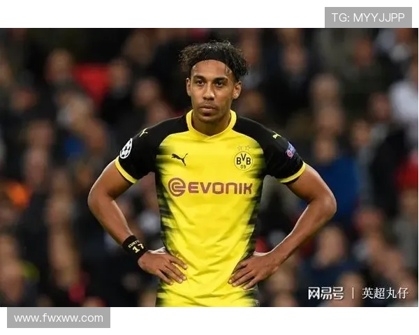 德天空：多特贝壳达顶薪续约在即