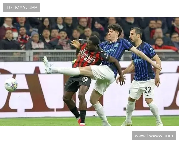 丰泰基奥意外发声：巴斯托尼去巴萨令国米球迷心碎