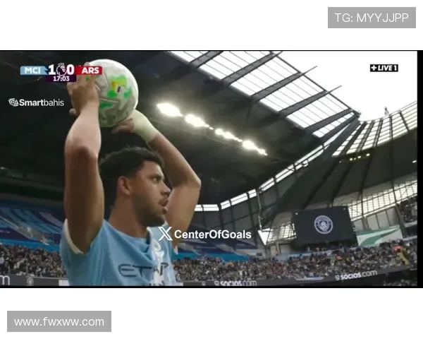 多纳鲁马失误助哈弗茨扳平比分